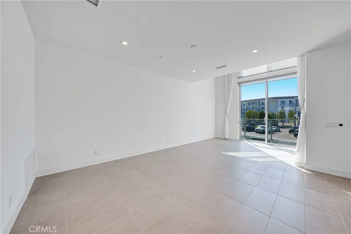 3308 Via Oporto, Newport Beach, California 92663