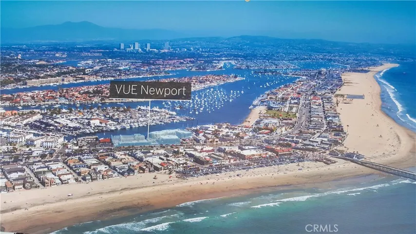3308 Via Oporto, Newport Beach, California 92663