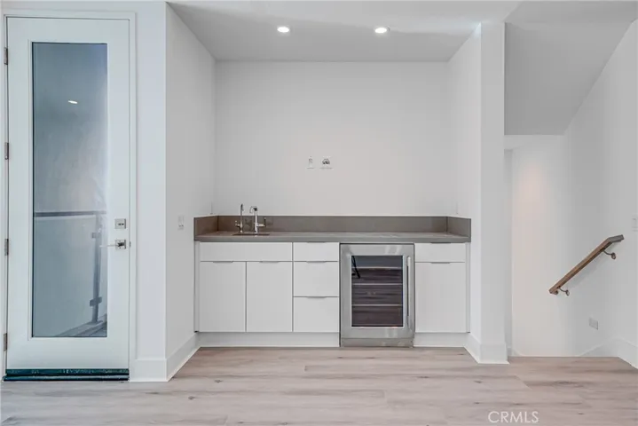 3308 Via Oporto, Newport Beach, California 92663