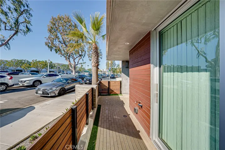 3308 Via Oporto, Newport Beach, California 92663