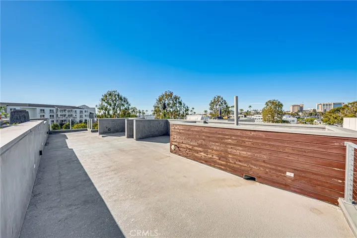 3308 Via Oporto, Newport Beach, California 92663