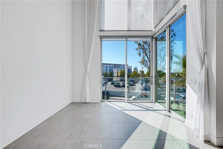 3308 Via Oporto, Newport Beach, California 92663