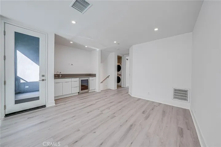 3308 Via Oporto, Newport Beach, California 92663