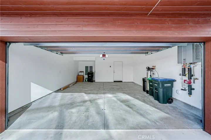 3308 Via Oporto, Newport Beach, California 92663