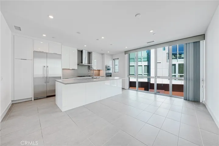 3308 Via Oporto, Newport Beach, California 92663