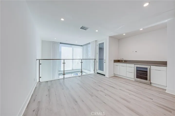 3308 Via Oporto, Newport Beach, California 92663