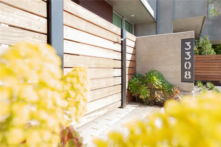 3308 Via Oporto, Newport Beach, California 92663