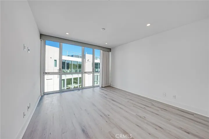 3308 Via Oporto, Newport Beach, California 92663