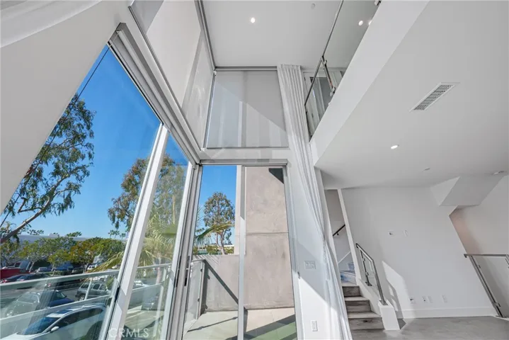 3308 Via Oporto, Newport Beach, California 92663