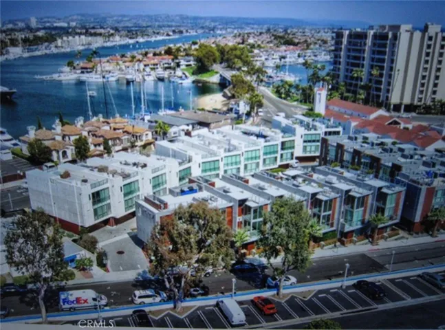 3308 Via Oporto, Newport Beach, California 92663