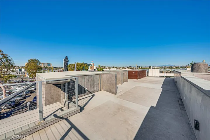 3308 Via Oporto, Newport Beach, California 92663