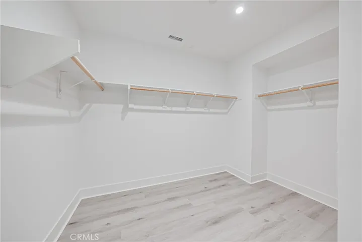 3308 Via Oporto, Newport Beach, California 92663