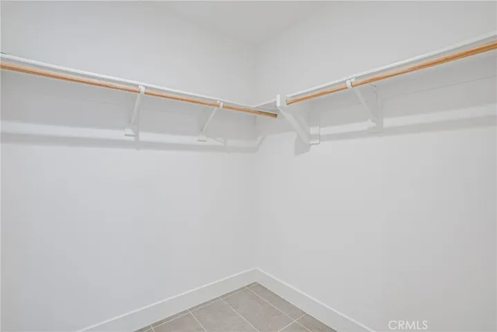 3308 Via Oporto, Newport Beach, California 92663