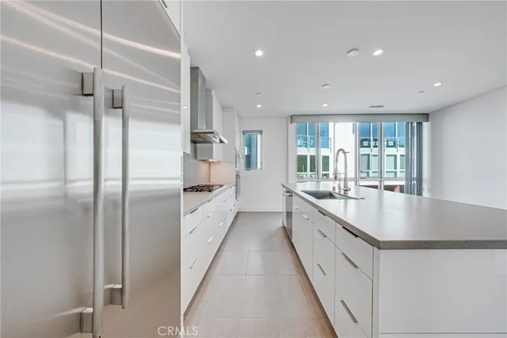 3308 Via Oporto, Newport Beach, California 92663