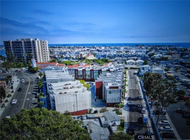 3308 Via Oporto, Newport Beach, California 92663