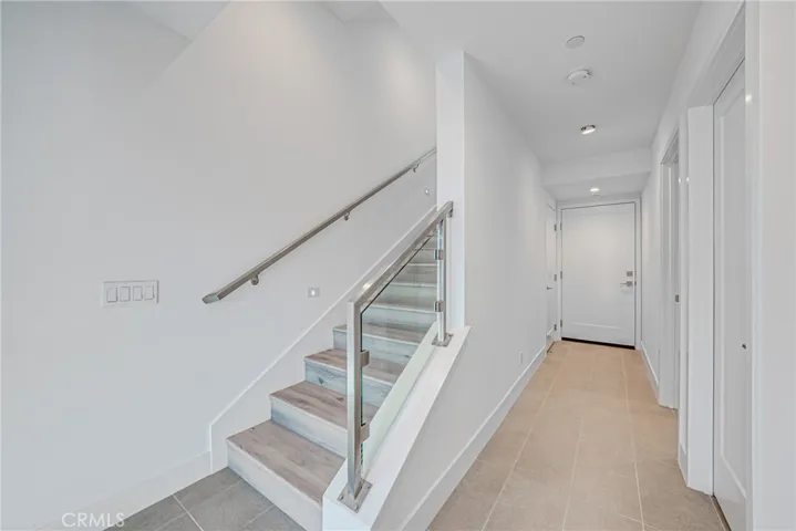 3308 Via Oporto, Newport Beach, California 92663
