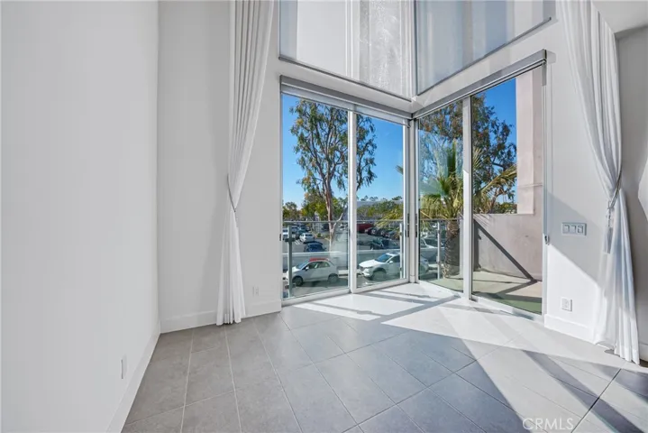 3308 Via Oporto, Newport Beach, California 92663