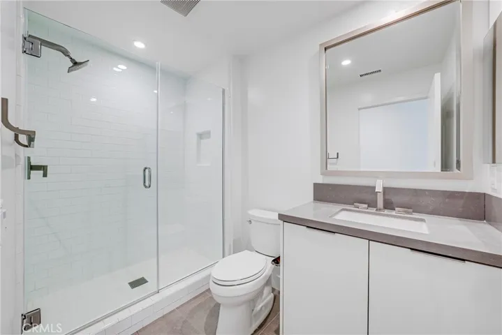 3308 Via Oporto, Newport Beach, California 92663