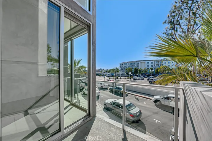 3308 Via Oporto, Newport Beach, California 92663
