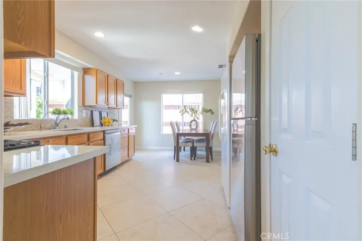 13211 La Tierra Way, Sylmar, California 91342