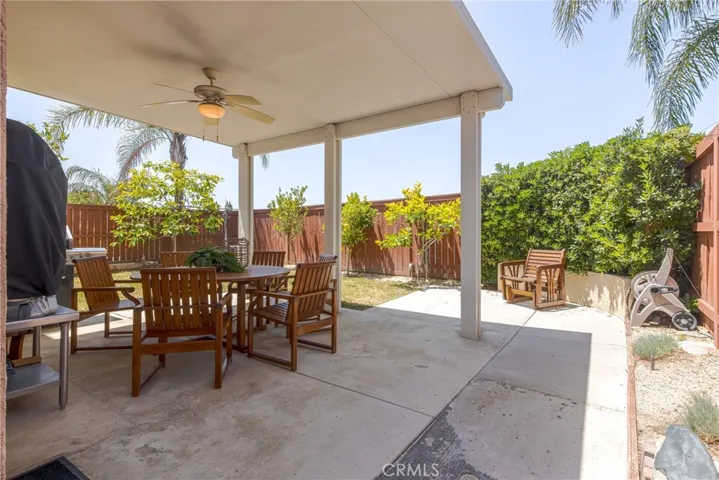 13211 La Tierra Way, Sylmar, California 91342