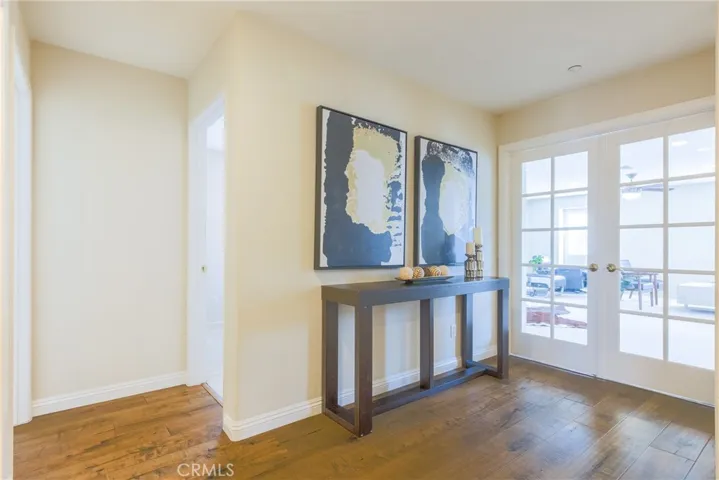 13211 La Tierra Way, Sylmar, California 91342
