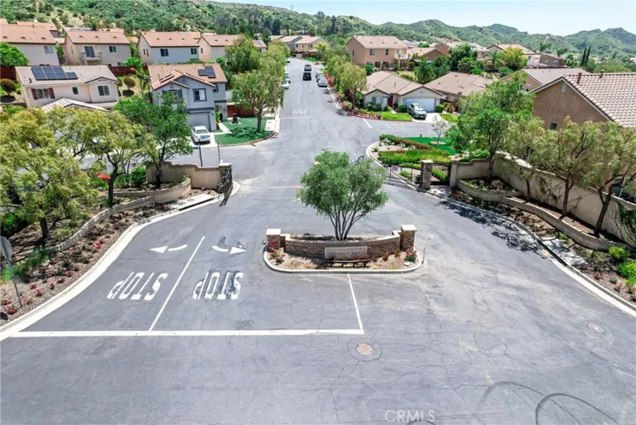 13211 La Tierra Way, Sylmar, California 91342