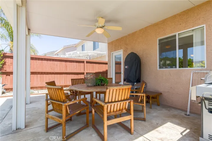 13211 La Tierra Way, Sylmar, California 91342