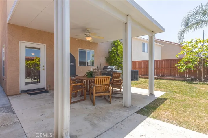 13211 La Tierra Way, Sylmar, California 91342