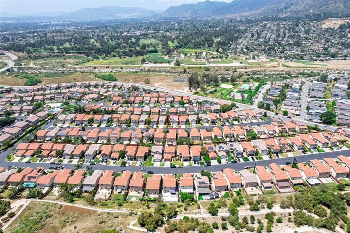 13211 La Tierra Way, Sylmar, California 91342