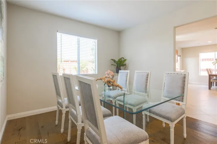 13211 La Tierra Way, Sylmar, California 91342
