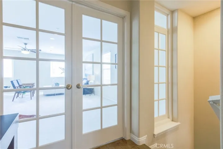 13211 La Tierra Way, Sylmar, California 91342
