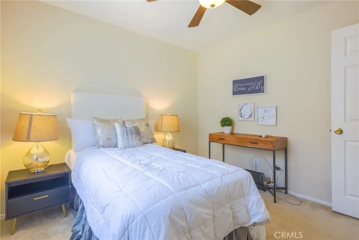 13211 La Tierra Way, Sylmar, California 91342