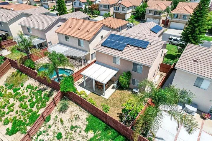 13211 La Tierra Way, Sylmar, California 91342