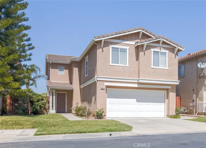 13211 La Tierra Way, Sylmar, California 91342