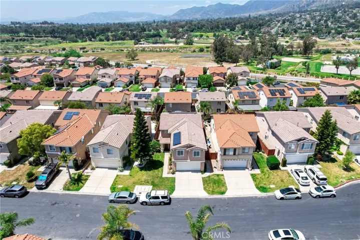13211 La Tierra Way, Sylmar, California 91342