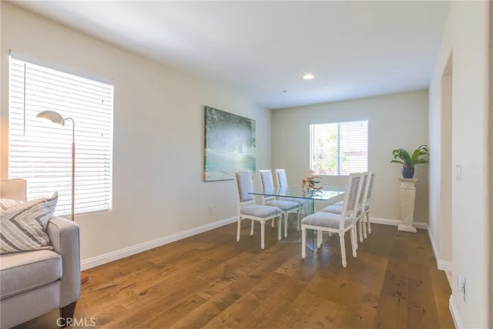 13211 La Tierra Way, Sylmar, California 91342