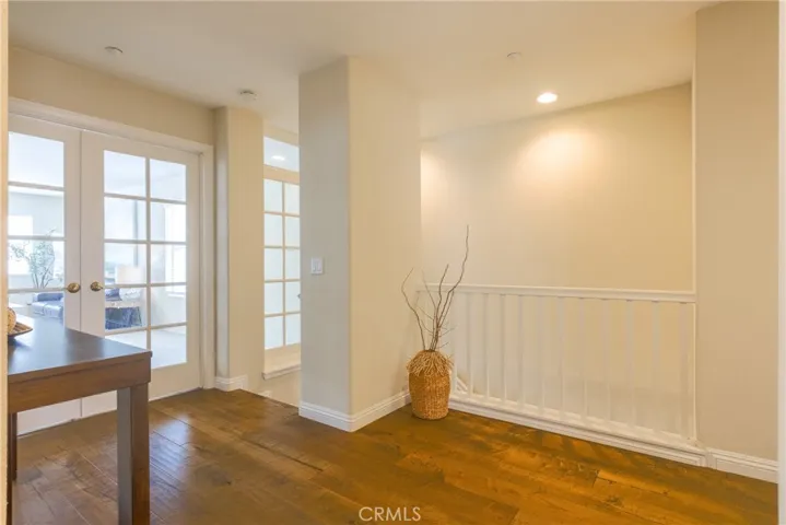 13211 La Tierra Way, Sylmar, California 91342