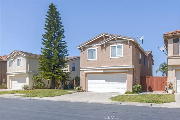 13211 La Tierra Way, Sylmar, California 91342