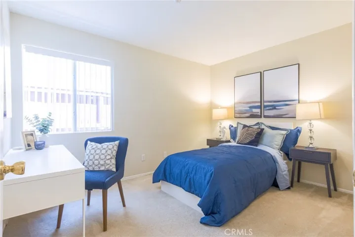 13211 La Tierra Way, Sylmar, California 91342