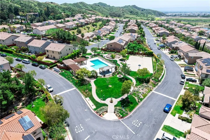 13211 La Tierra Way, Sylmar, California 91342