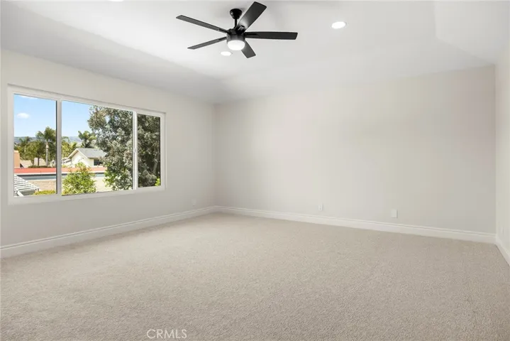 20785 Paseo De La Rambla, Yorba Linda, California 92887