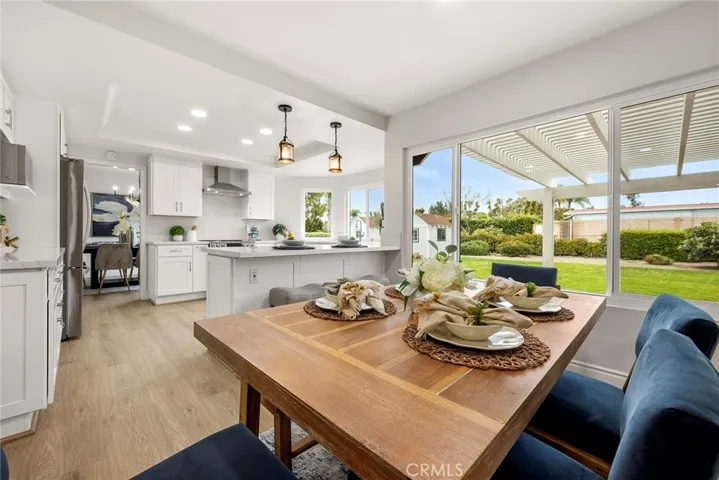 20785 Paseo De La Rambla, Yorba Linda, California 92887