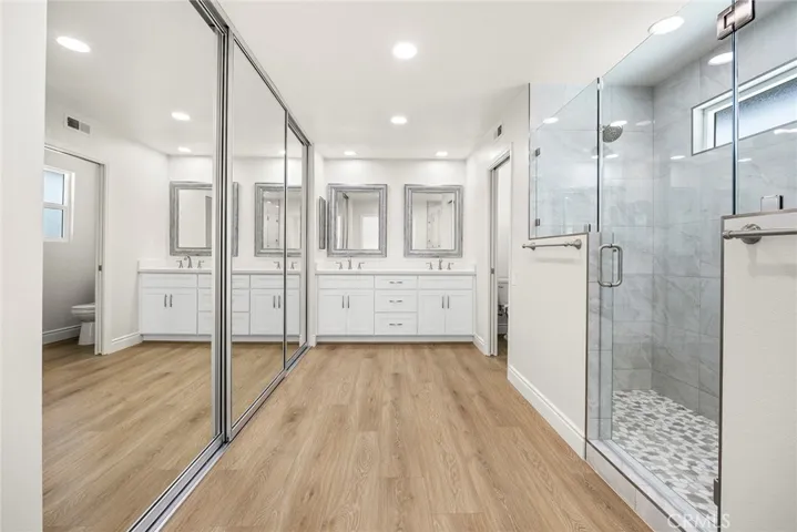 20785 Paseo De La Rambla, Yorba Linda, California 92887