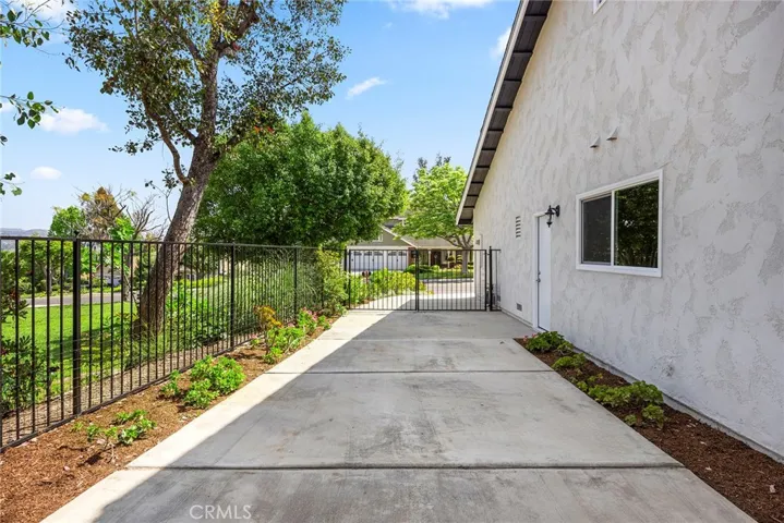 20785 Paseo De La Rambla, Yorba Linda, California 92887