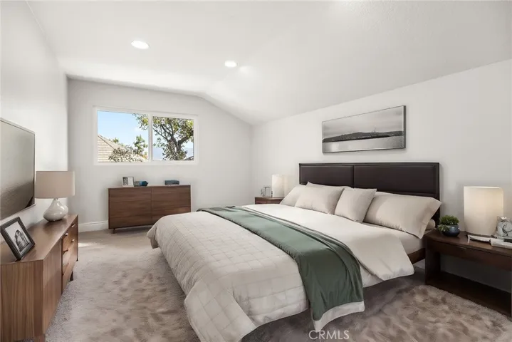 20785 Paseo De La Rambla, Yorba Linda, California 92887