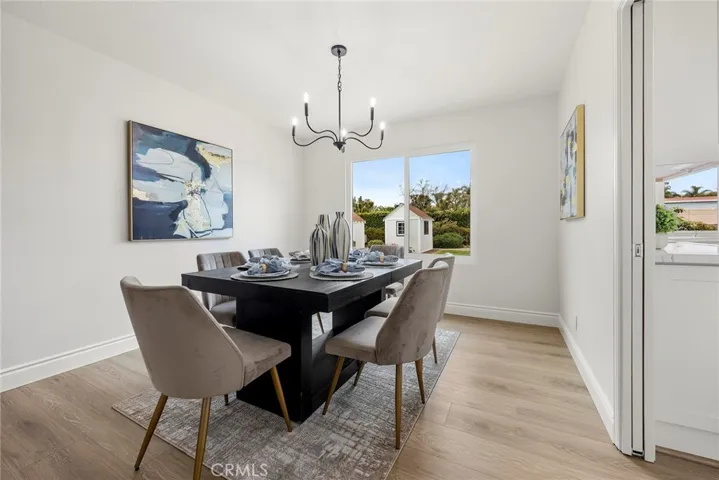 20785 Paseo De La Rambla, Yorba Linda, California 92887
