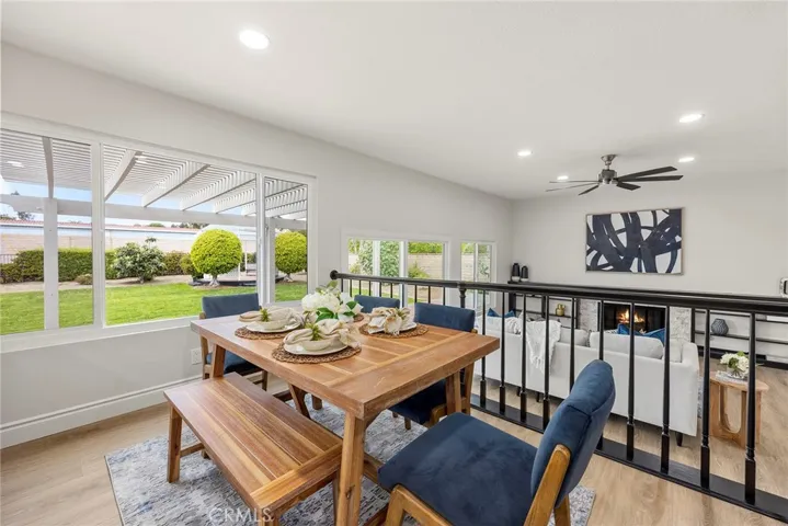 20785 Paseo De La Rambla, Yorba Linda, California 92887