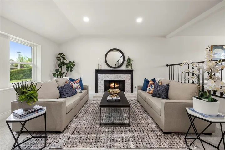 20785 Paseo De La Rambla, Yorba Linda, California 92887