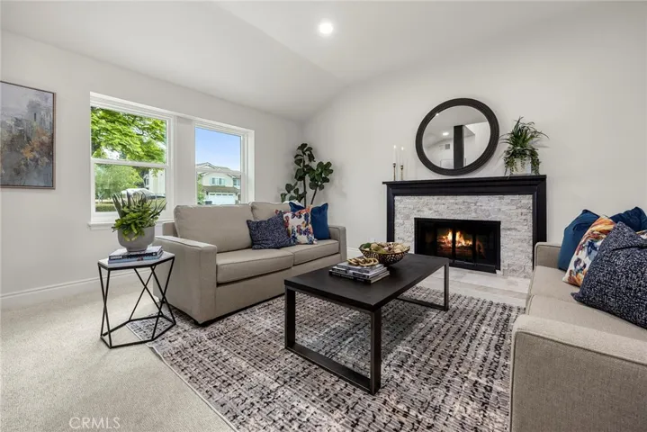20785 Paseo De La Rambla, Yorba Linda, California 92887